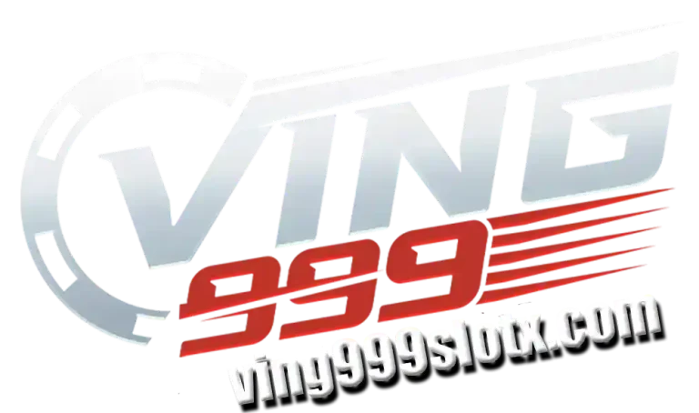 ving999 slot